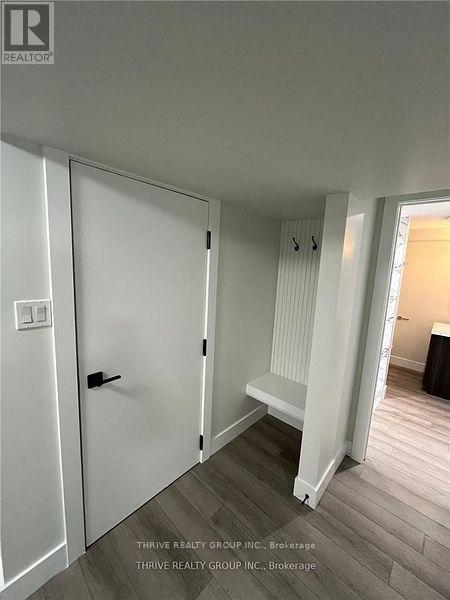 Basement - 1 Sutton Place, London North, Ontario  N6H 3V2 - Photo 7 - X12672302