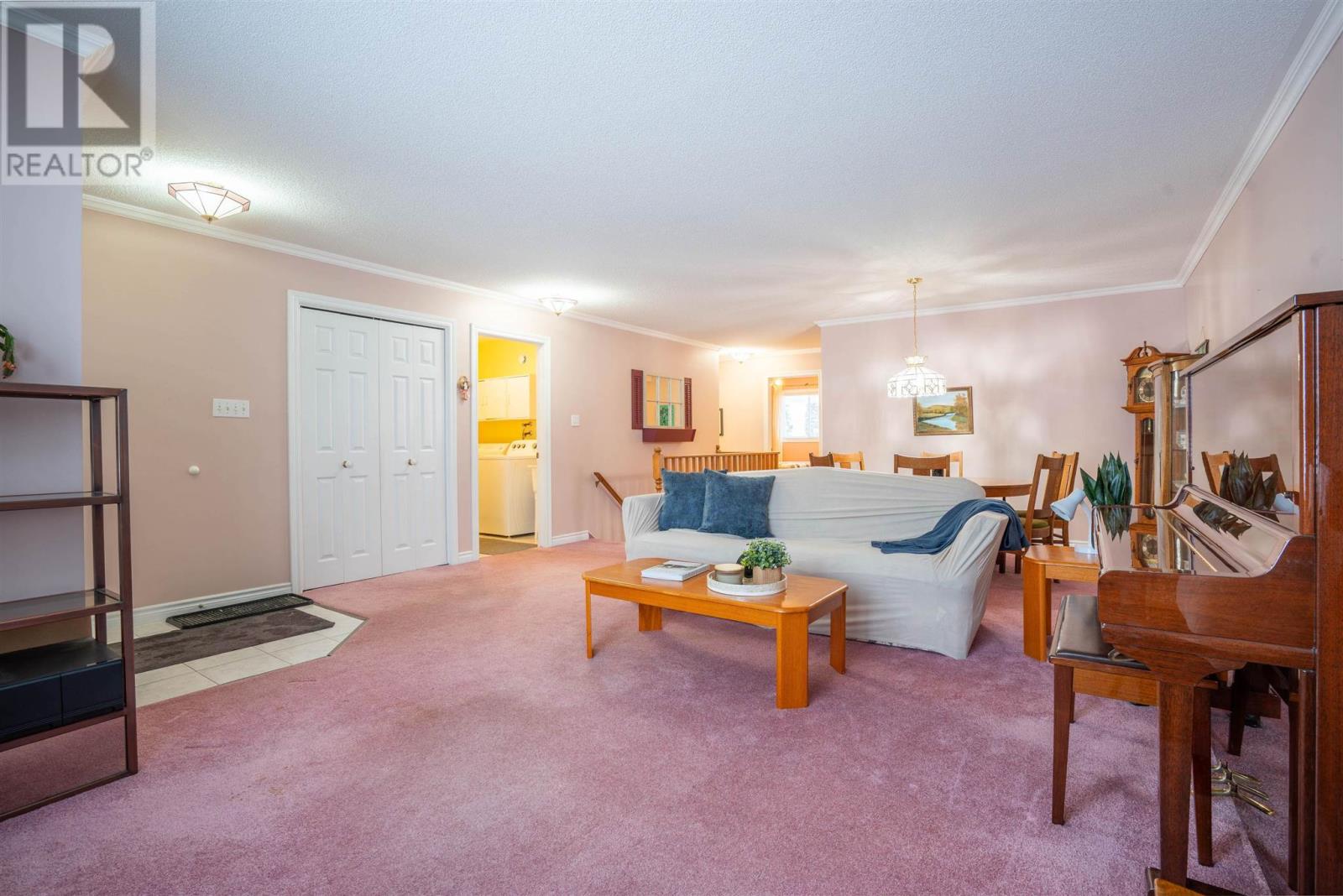 874 Lake St, Sault Ste. Marie, Ontario  P6B 6K2 - Photo 11 - SM260045