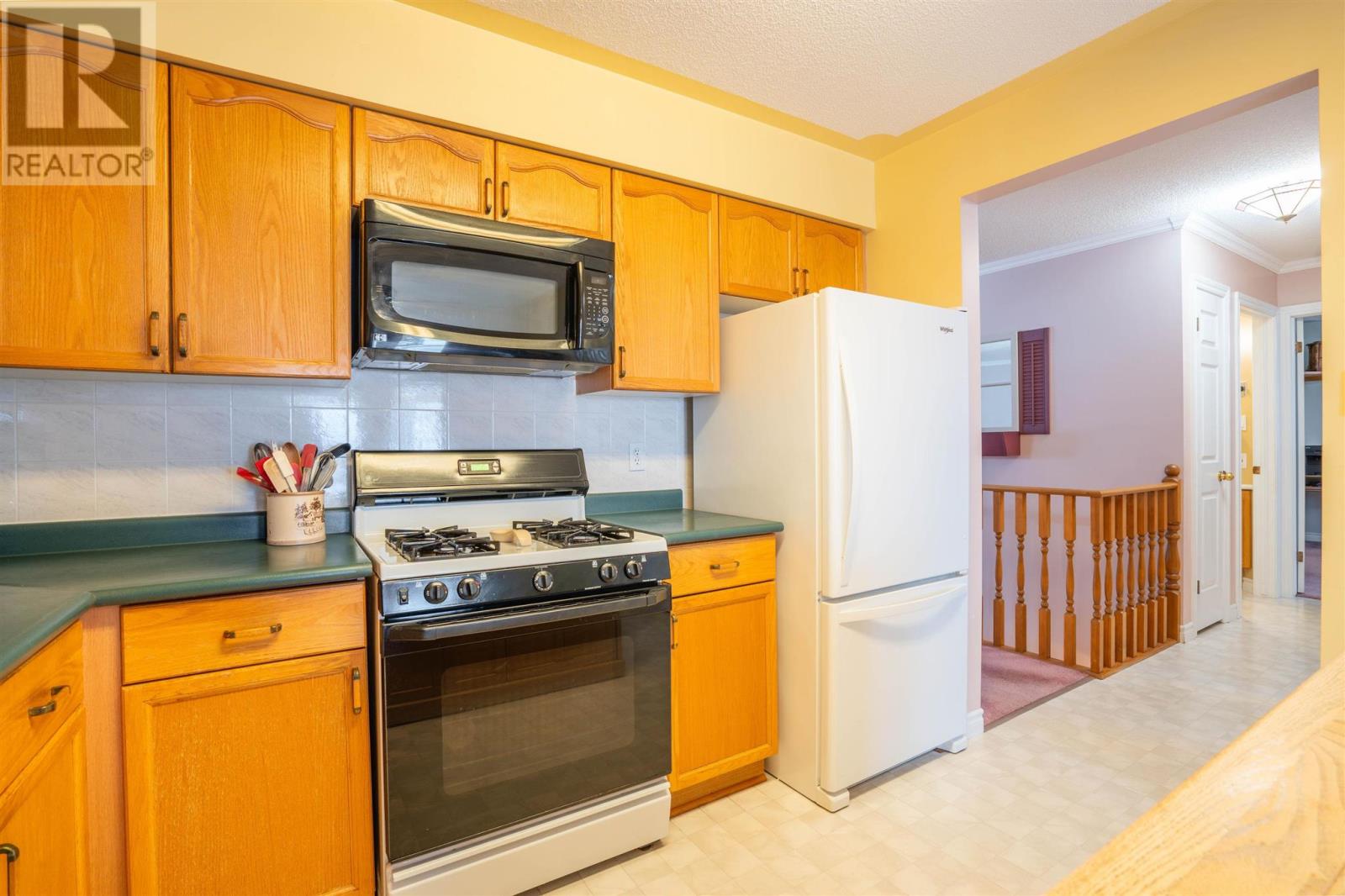 874 Lake St, Sault Ste. Marie, Ontario  P6B 6K2 - Photo 16 - SM260045