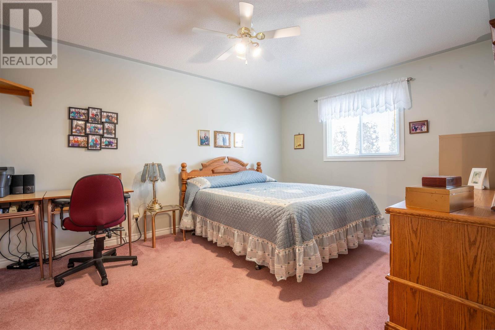 874 Lake St, Sault Ste. Marie, Ontario  P6B 6K2 - Photo 22 - SM260045