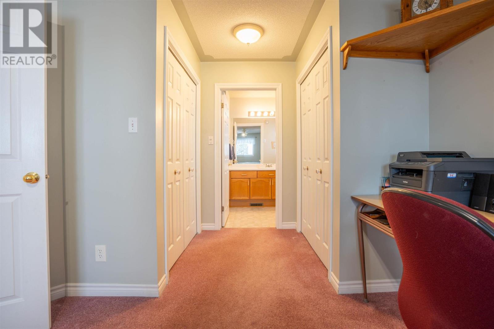 874 Lake St, Sault Ste. Marie, Ontario  P6B 6K2 - Photo 23 - SM260045