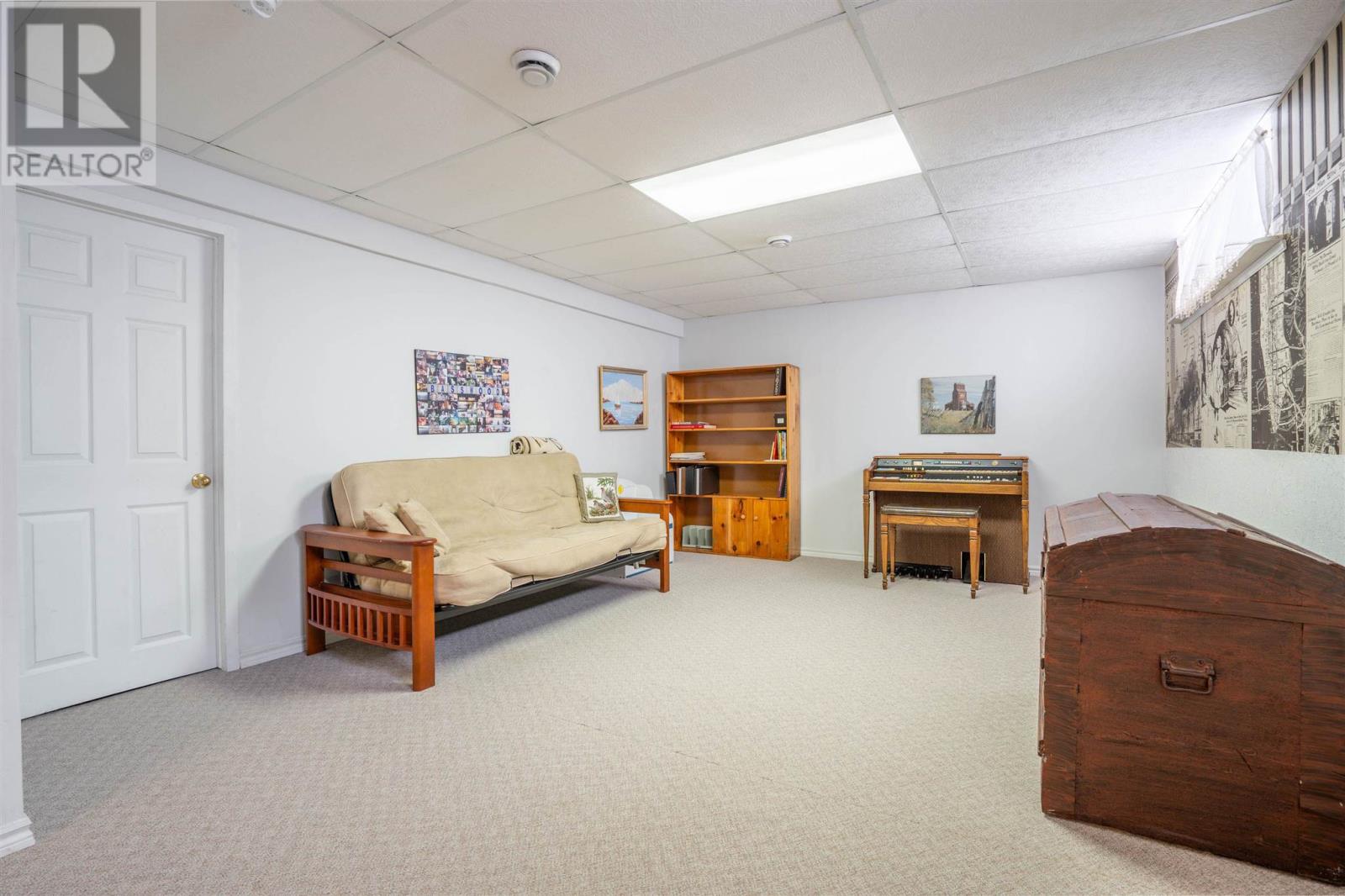 874 Lake St, Sault Ste. Marie, Ontario  P6B 6K2 - Photo 27 - SM260045