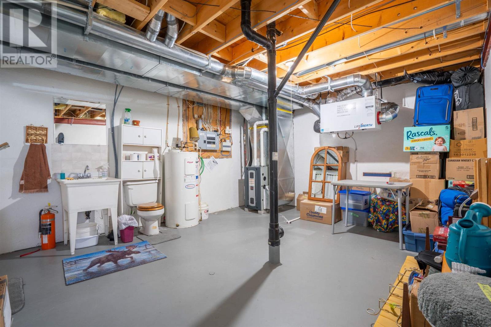 874 Lake St, Sault Ste. Marie, Ontario  P6B 6K2 - Photo 30 - SM260045