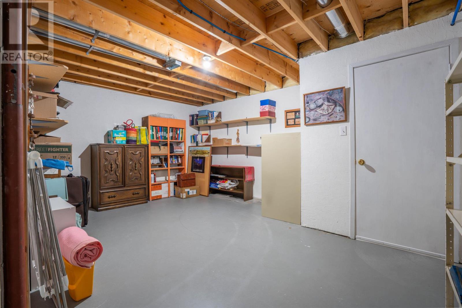 874 Lake St, Sault Ste. Marie, Ontario  P6B 6K2 - Photo 32 - SM260045