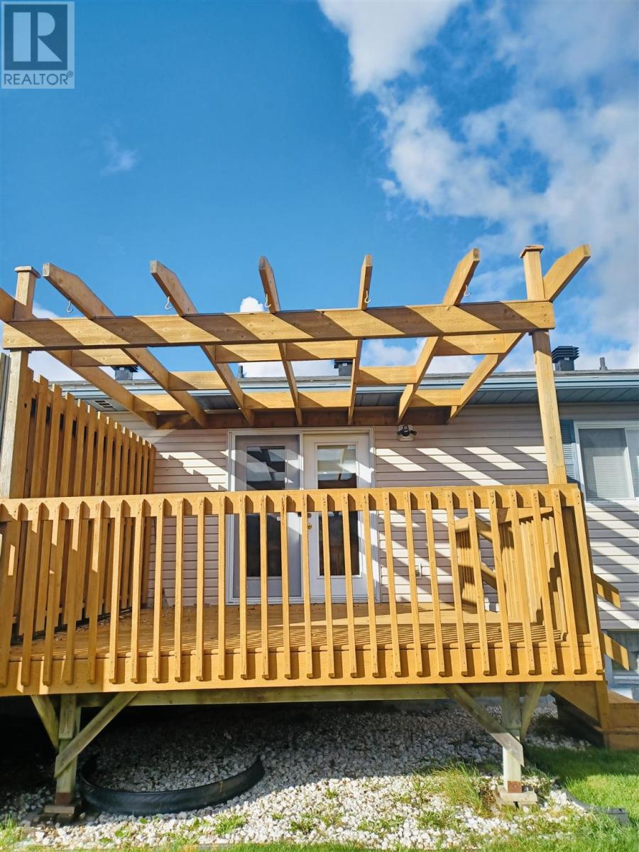 874 Lake St, Sault Ste. Marie, Ontario  P6B 6K2 - Photo 40 - SM260045