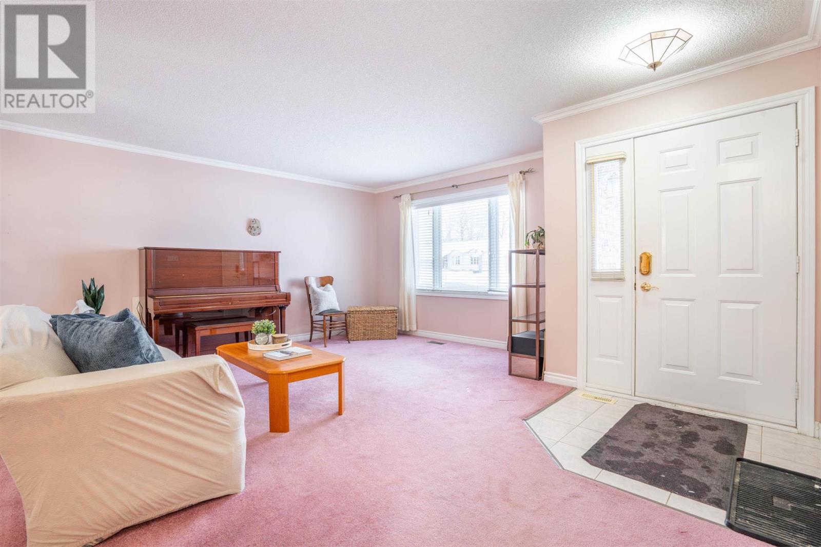 874 Lake St, Sault Ste. Marie, Ontario  P6B 6K2 - Photo 8 - SM260045