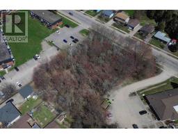 511 Boundary RD, Sault Ste. Marie, Ontario