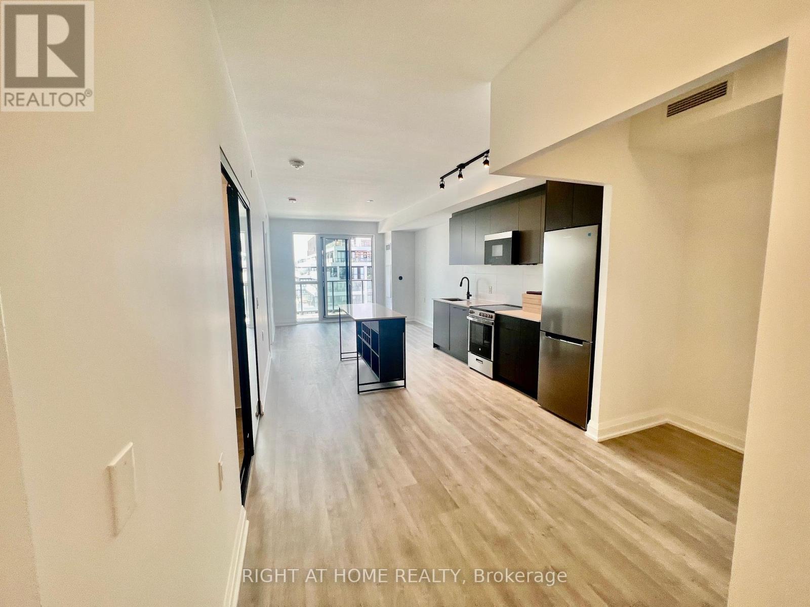 701 - 2369 Danforth Avenue, Toronto, Ontario  M4C 0B1 - Photo 12 - E12653700