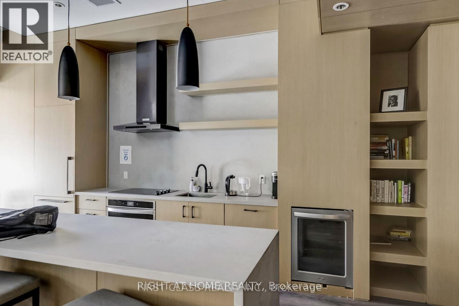 701 - 2369 Danforth Avenue, Toronto, Ontario  M4C 0B1 - Photo 18 - E12653700