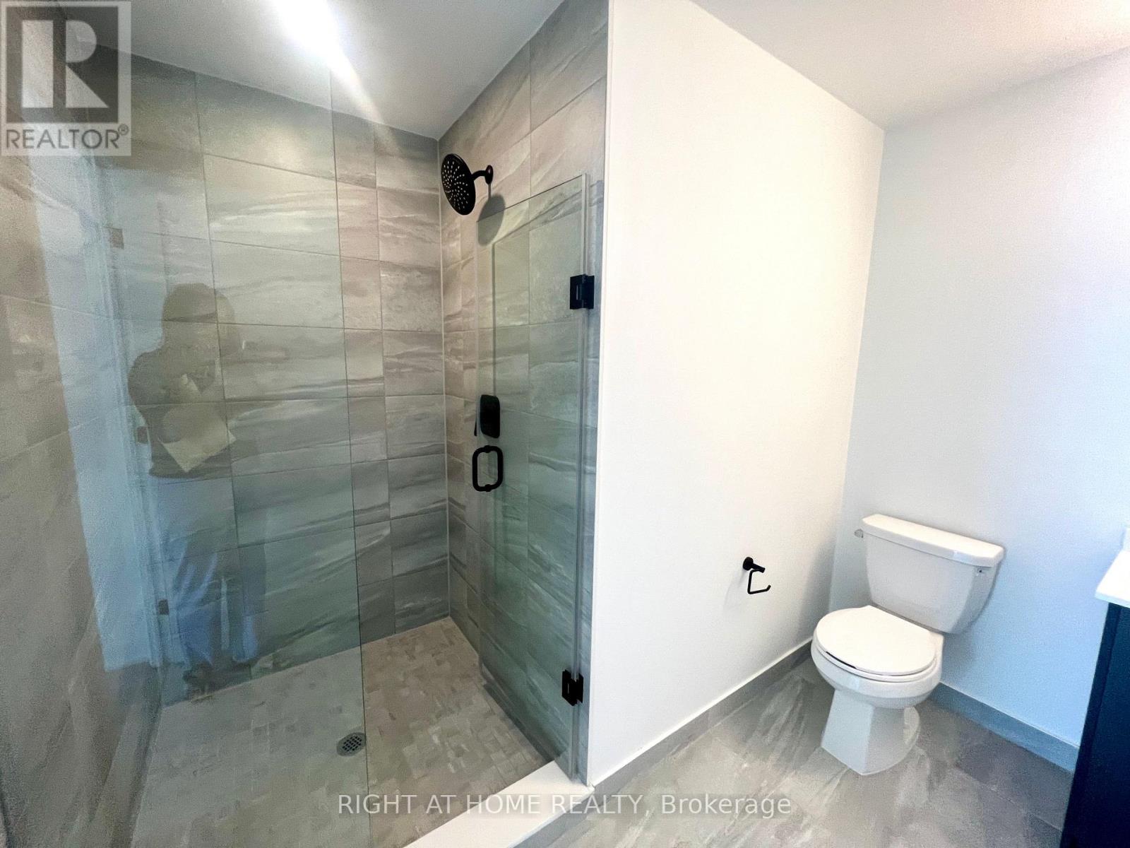 701 - 2369 Danforth Avenue, Toronto, Ontario  M4C 0B1 - Photo 9 - E12653700