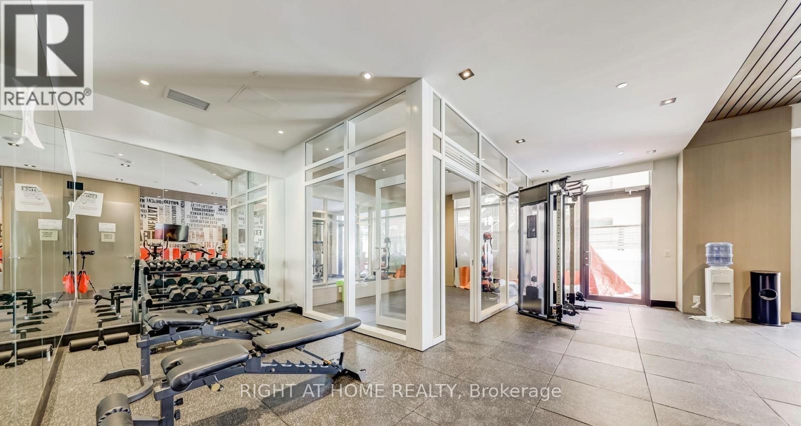 701 - 2369 Danforth Avenue, Toronto, Ontario  M4C 0B1 - Photo 15 - E12653700