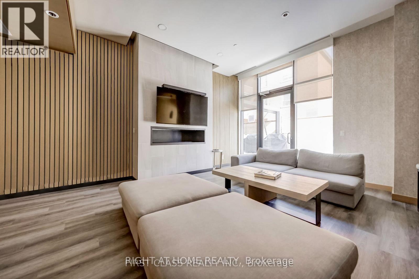 701 - 2369 Danforth Avenue, Toronto, Ontario  M4C 0B1 - Photo 19 - E12653700