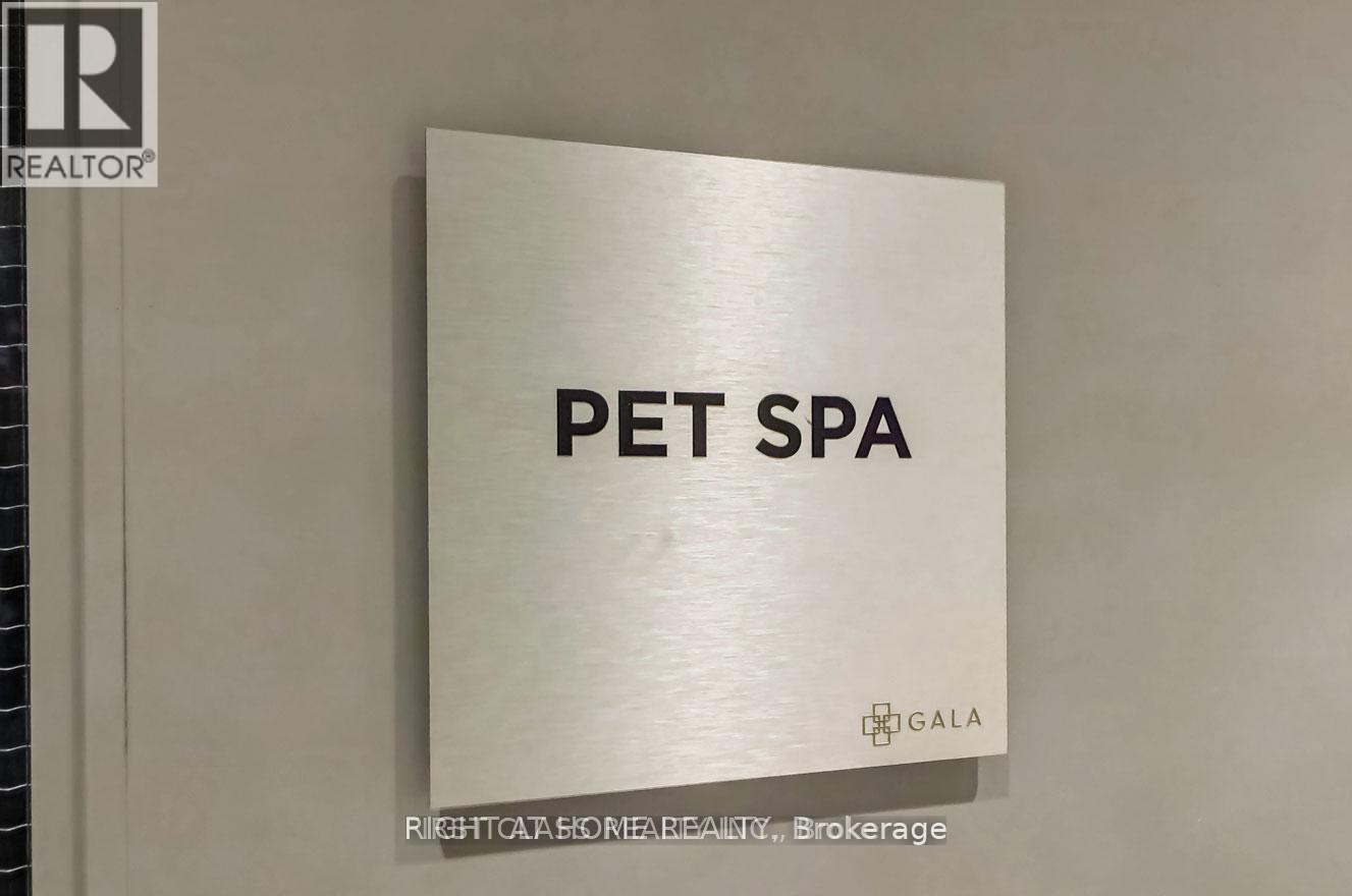 701 - 2369 Danforth Avenue, Toronto, Ontario  M4C 0B1 - Photo 20 - E12653700