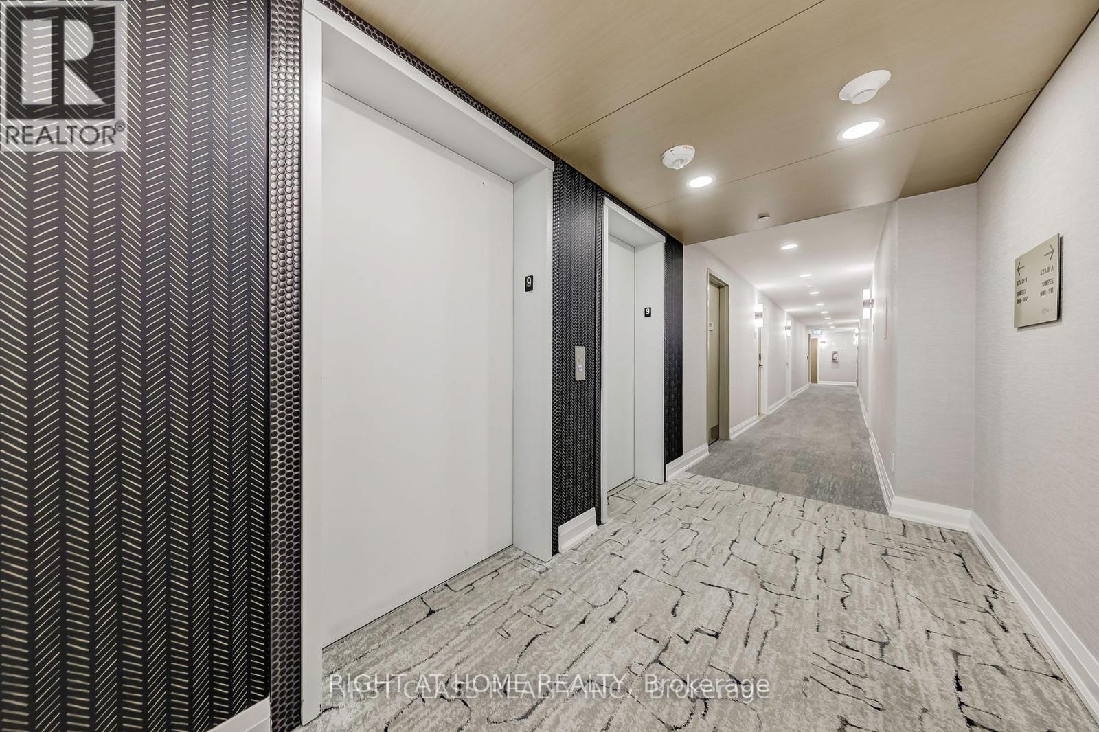 701 - 2369 Danforth Avenue, Toronto, Ontario  M4C 0B1 - Photo 24 - E12653700