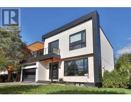 431 SANDLEWOOD ROAD, Oakville, Ontario