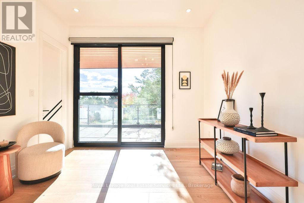 431 Sandlewood Road, Oakville, Ontario  L6L 3S3 - Photo 34 - W12672278