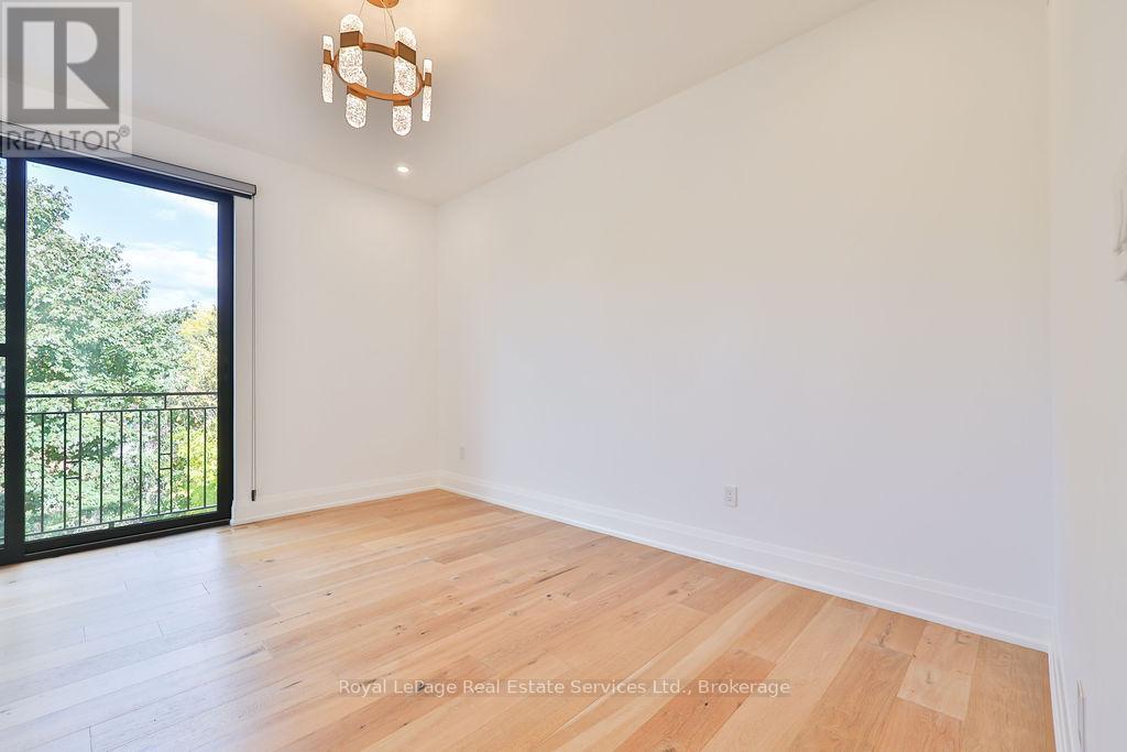 431 Sandlewood Road, Oakville, Ontario  L6L 3S3 - Photo 38 - W12672278