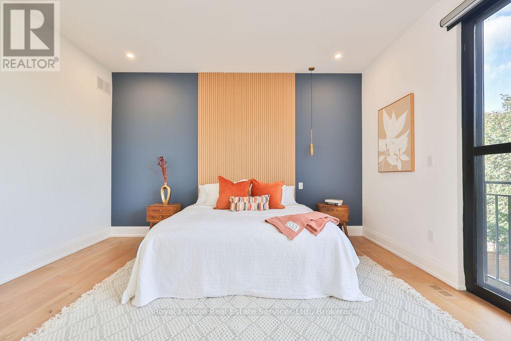 431 Sandlewood Road, Oakville, Ontario  L6L 3S3 - Photo 28 - W12672278