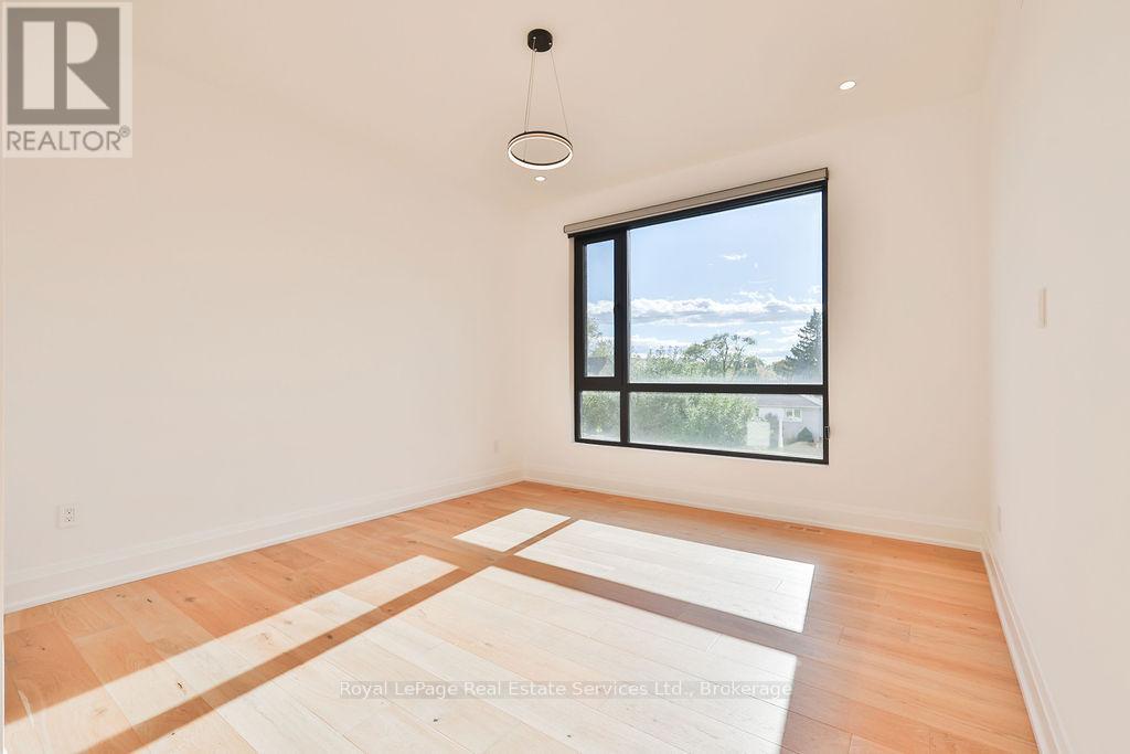 431 Sandlewood Road, Oakville, Ontario  L6L 3S3 - Photo 40 - W12672278