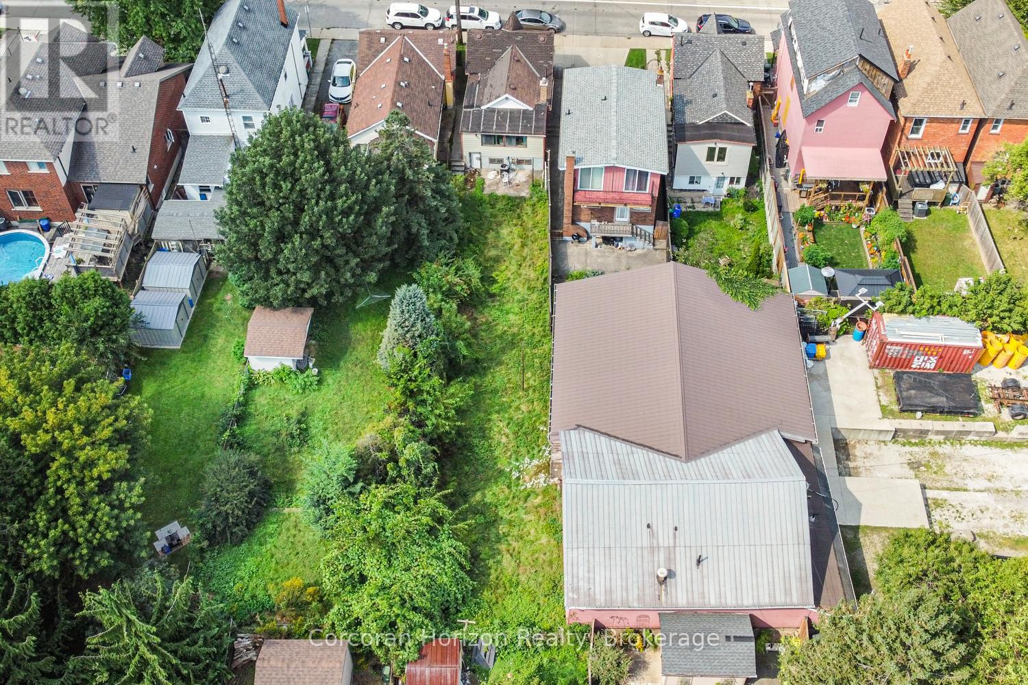 510 John Street N, Hamilton, Ontario  L8L 4R8 - Photo 12 - X12672388