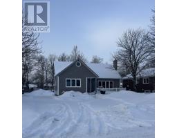 155 Sullivan Avenue, Gander, Newfoundland & Labrador