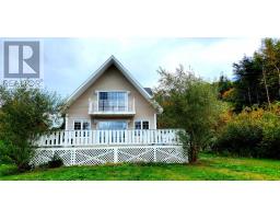 20 Conception Bay Highway, Avondale, Newfoundland & Labrador