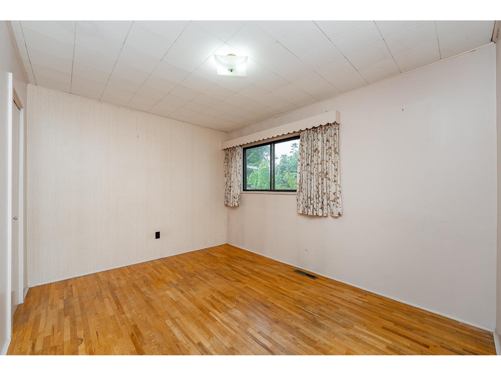 10725 127a Street, Surrey, British Columbia  V3V 5L7 - Photo 13 - R3076913