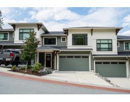 5 43575 CHILLIWACK MOUNTAIN ROAD|Chilliwack Mountain, Chilliwack, British Columbia