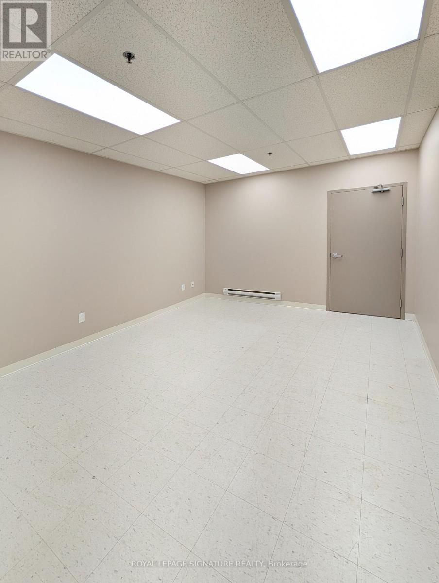 6-8 - 7575 Kimbel Street, Mississauga, Ontario  L5S 1C8 - Photo 6 - W12671710