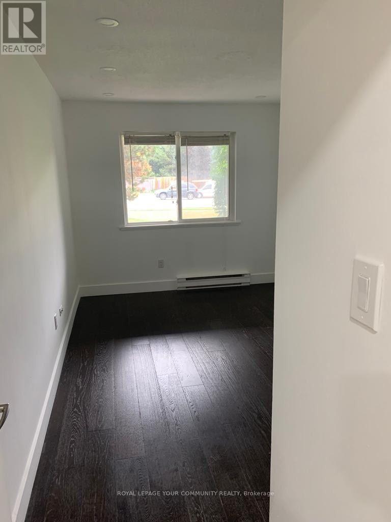 1011 - 1450 Glen Abbey Gate, Oakville, Ontario  L6M 2V7 - Photo 11 - W12473650