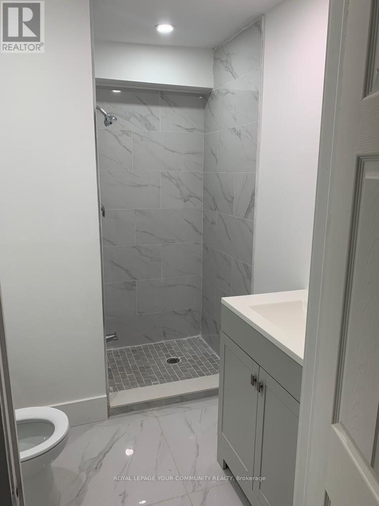 1011 - 1450 Glen Abbey Gate, Oakville, Ontario  L6M 2V7 - Photo 7 - W12473650