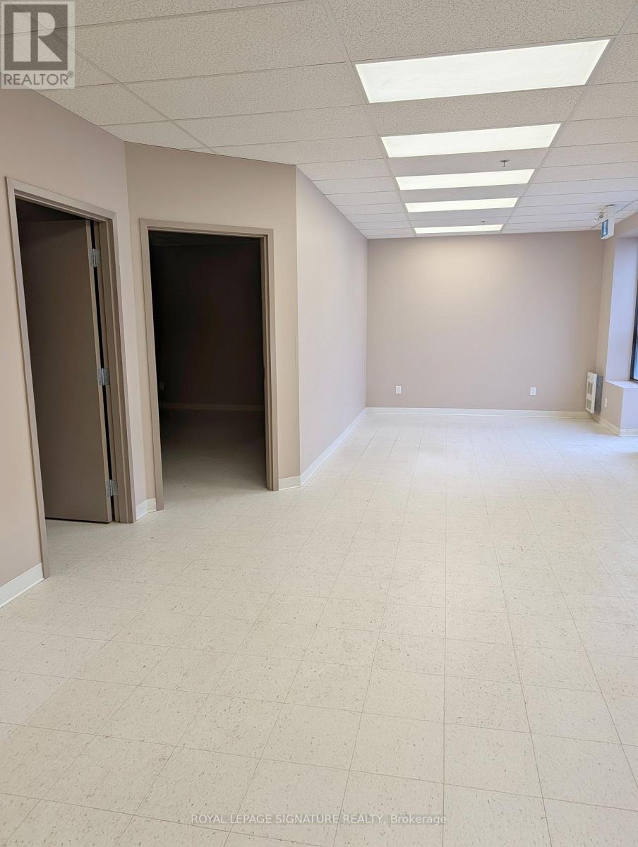 6-8 - 7575 Kimbel Street, Mississauga, Ontario  L5S 1C8 - Photo 8 - W12671710