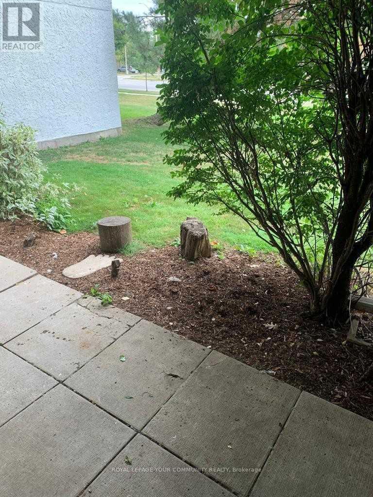 1011 - 1450 Glen Abbey Gate, Oakville, Ontario  L6M 2V7 - Photo 13 - W12473650