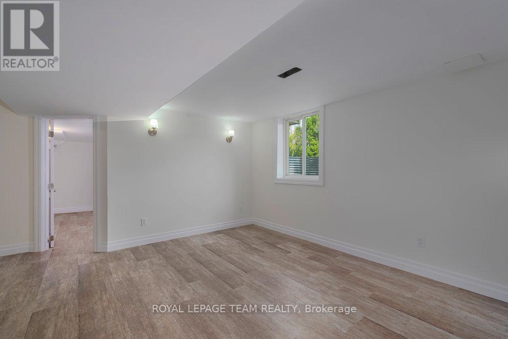 517 Donald B. Munro Drive, Ottawa, Ontario  K0A 1L0 - Photo 18 - X12672098