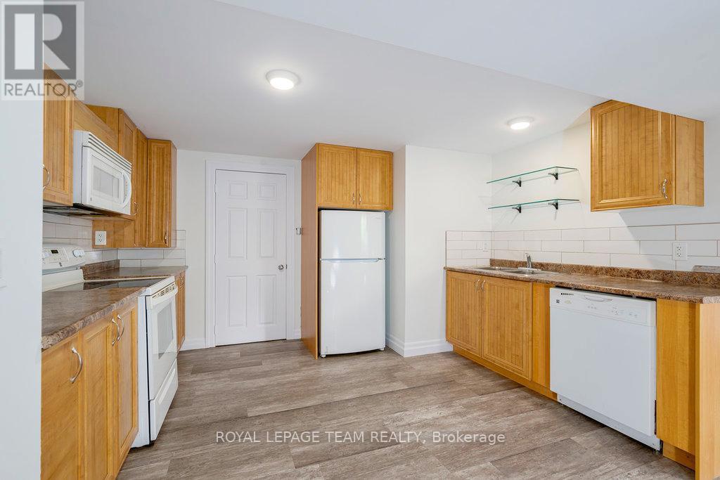 517 Donald B. Munro Drive, Ottawa, Ontario  K0A 1L0 - Photo 19 - X12672098