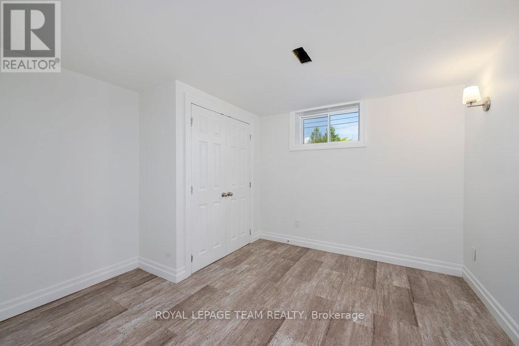 517 Donald B. Munro Drive, Ottawa, Ontario  K0A 1L0 - Photo 20 - X12672098