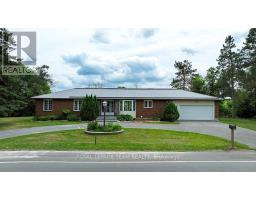 517 DONALD B. MUNRO DRIVE, Ottawa, Ontario