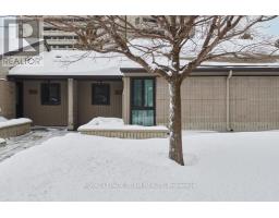1137 AMBLESIDE DRIVE, Ottawa, Ontario