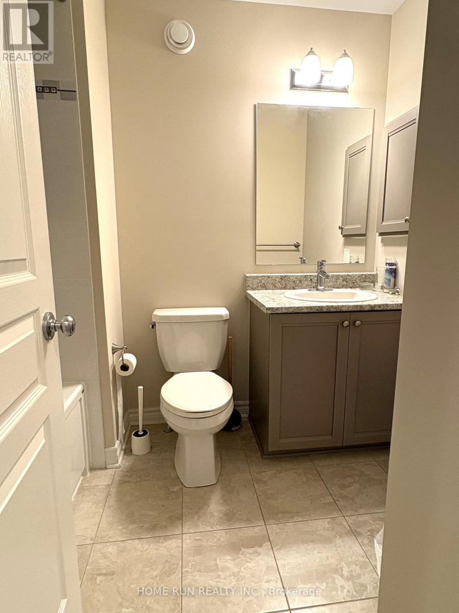 520 Earnscliffe Grove, Ottawa, Ontario  K4M 0E2 - Photo 10 - X12672272