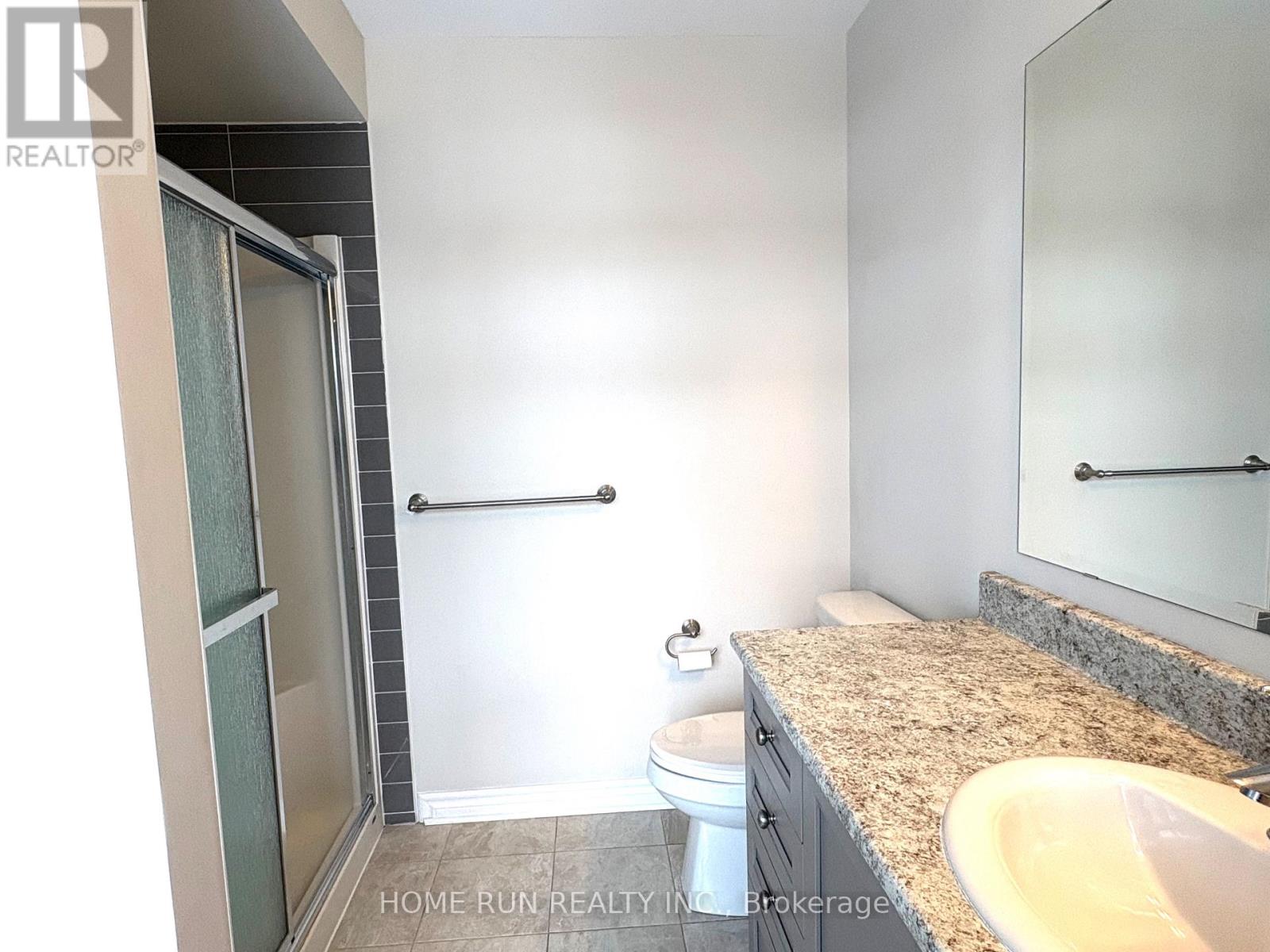 520 Earnscliffe Grove, Ottawa, Ontario  K4M 0E2 - Photo 11 - X12672272