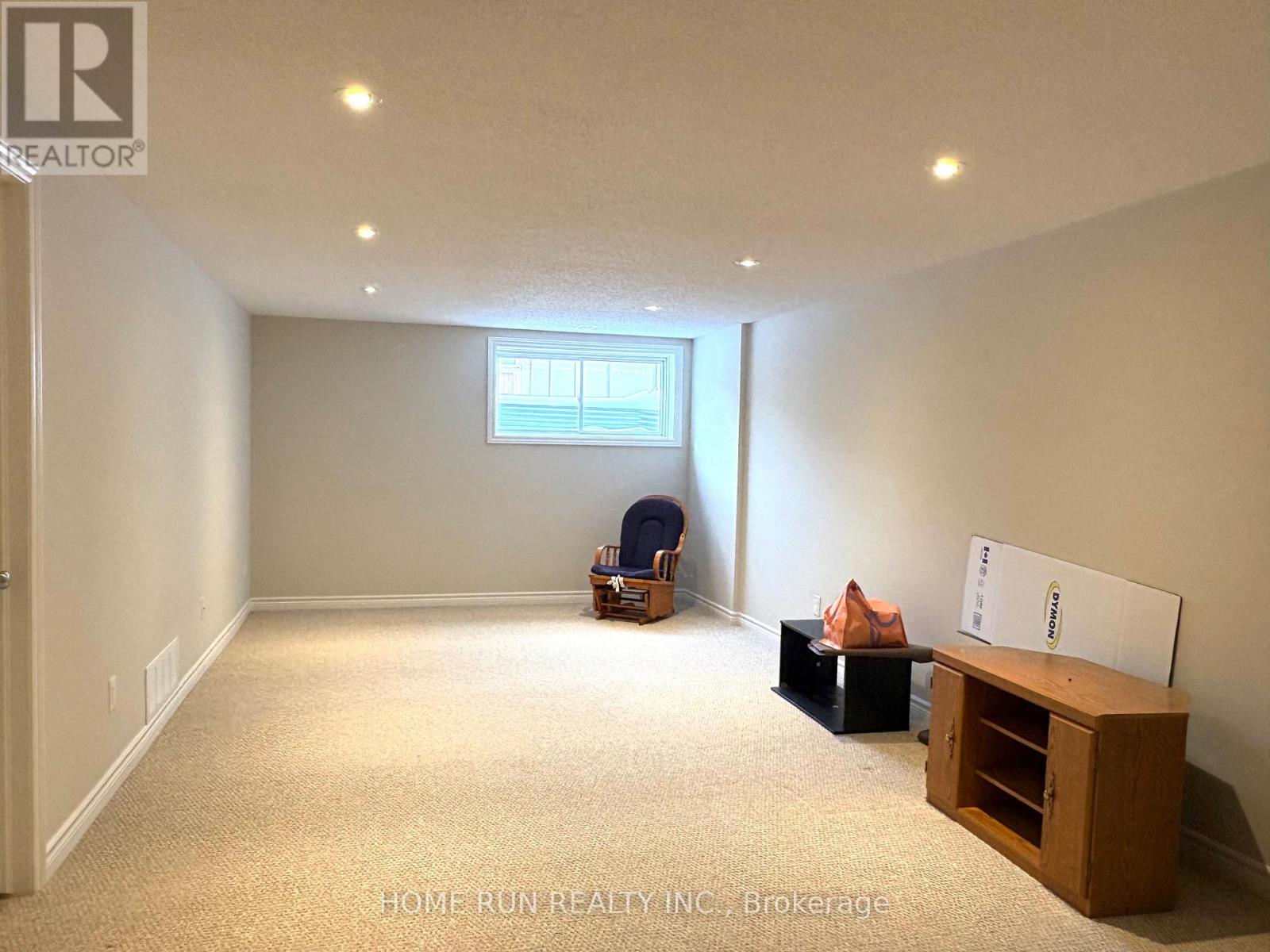 520 Earnscliffe Grove, Ottawa, Ontario  K4M 0E2 - Photo 12 - X12672272