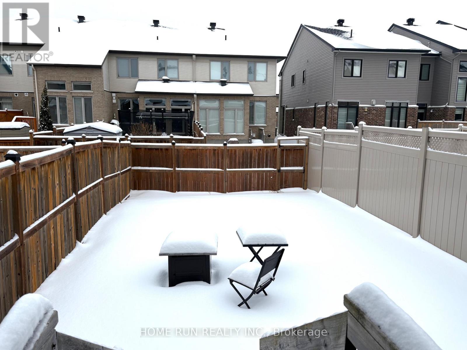 520 Earnscliffe Grove, Ottawa, Ontario  K4M 0E2 - Photo 13 - X12672272