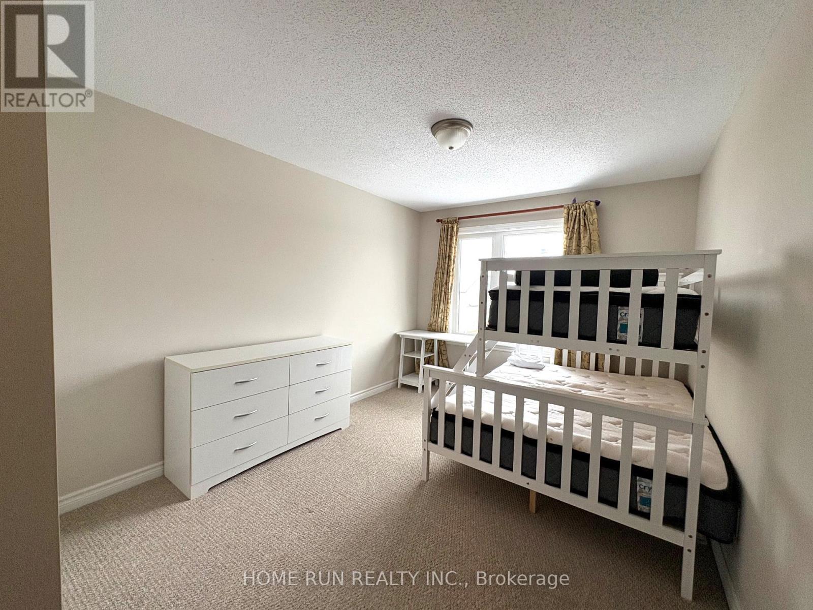 520 Earnscliffe Grove, Ottawa, Ontario  K4M 0E2 - Photo 8 - X12672272