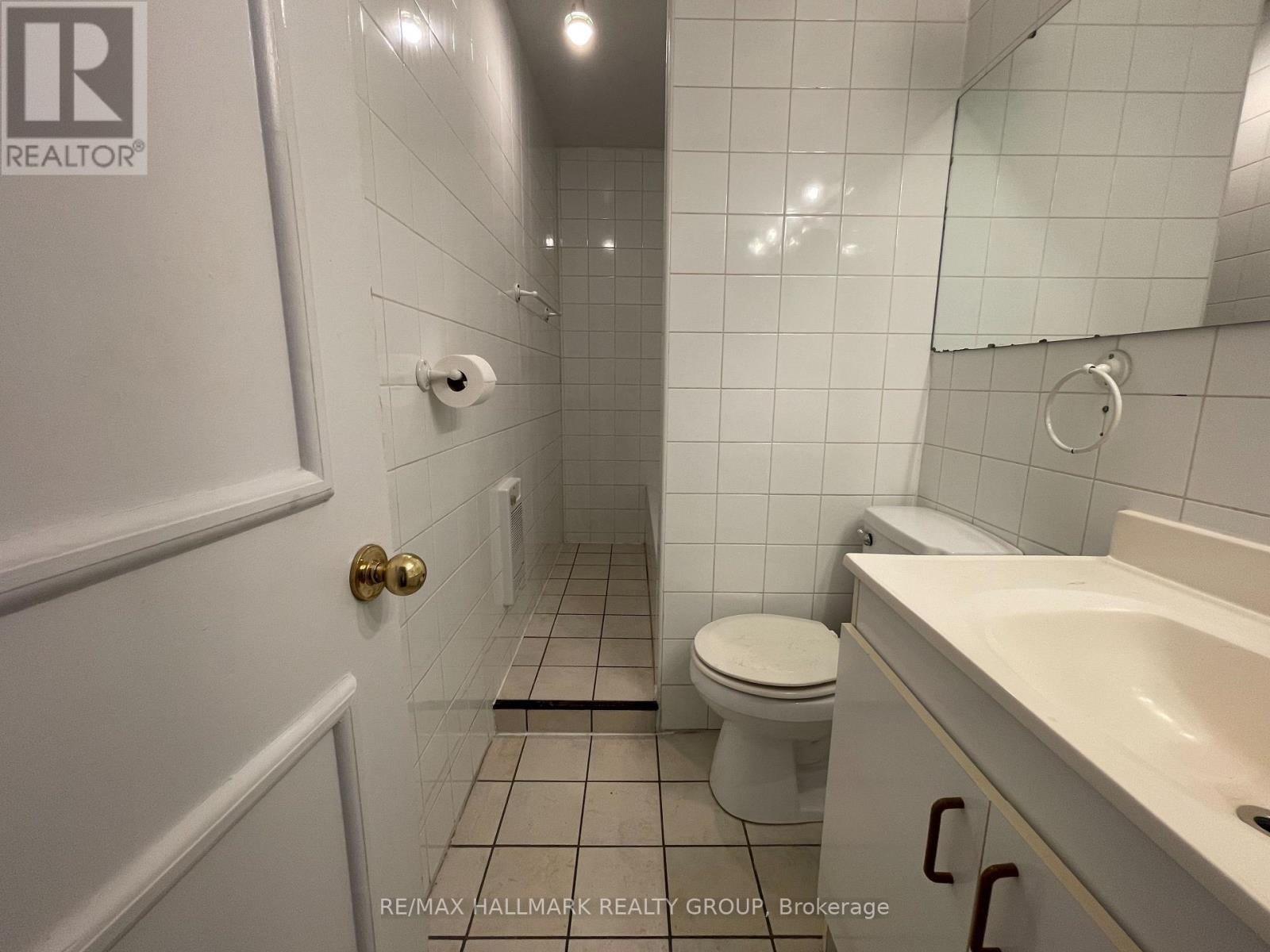 5 - 120 Murray Street, Ottawa, Ontario K1N 7E6 - Photo 5 - X12672290