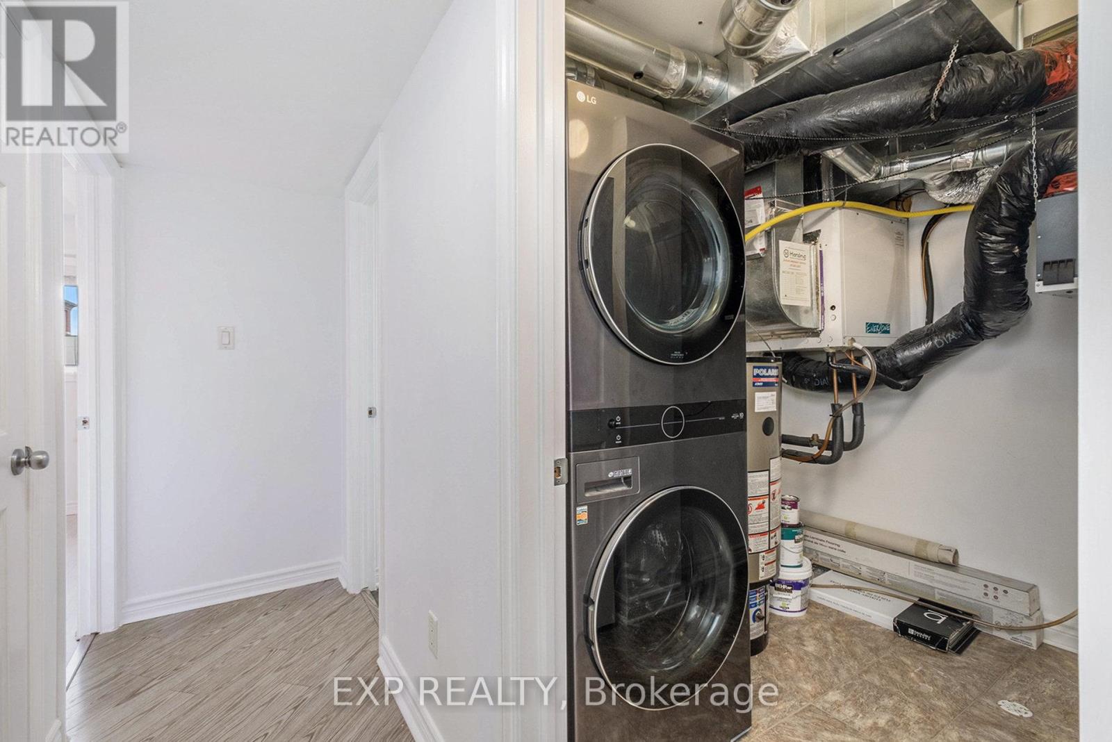 2 - 305 Cresthaven Drive, Ottawa, Ontario  K2G 4R5 - Photo 14 - X12672322