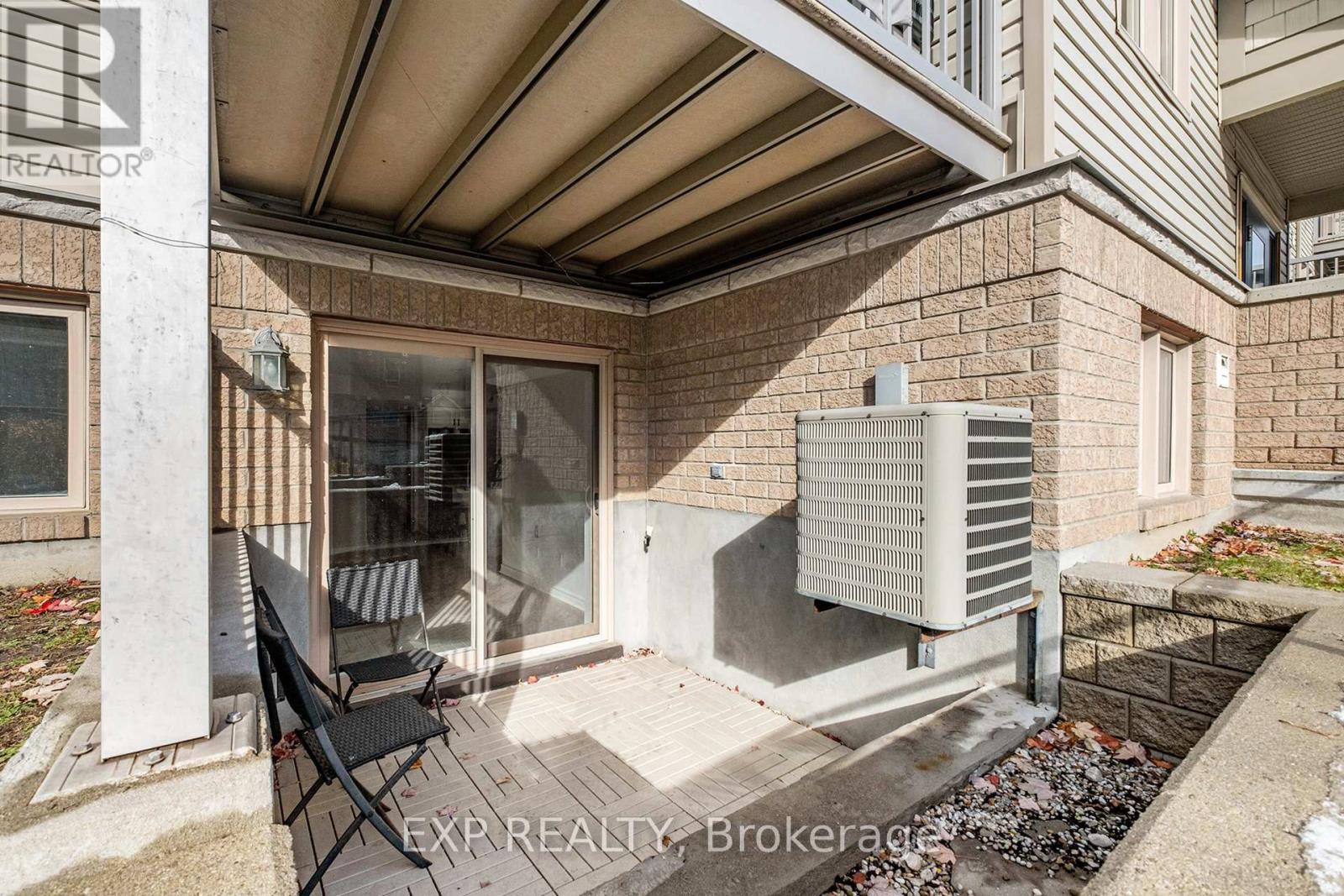 2 - 305 Cresthaven Drive, Ottawa, Ontario  K2G 4R5 - Photo 15 - X12672322