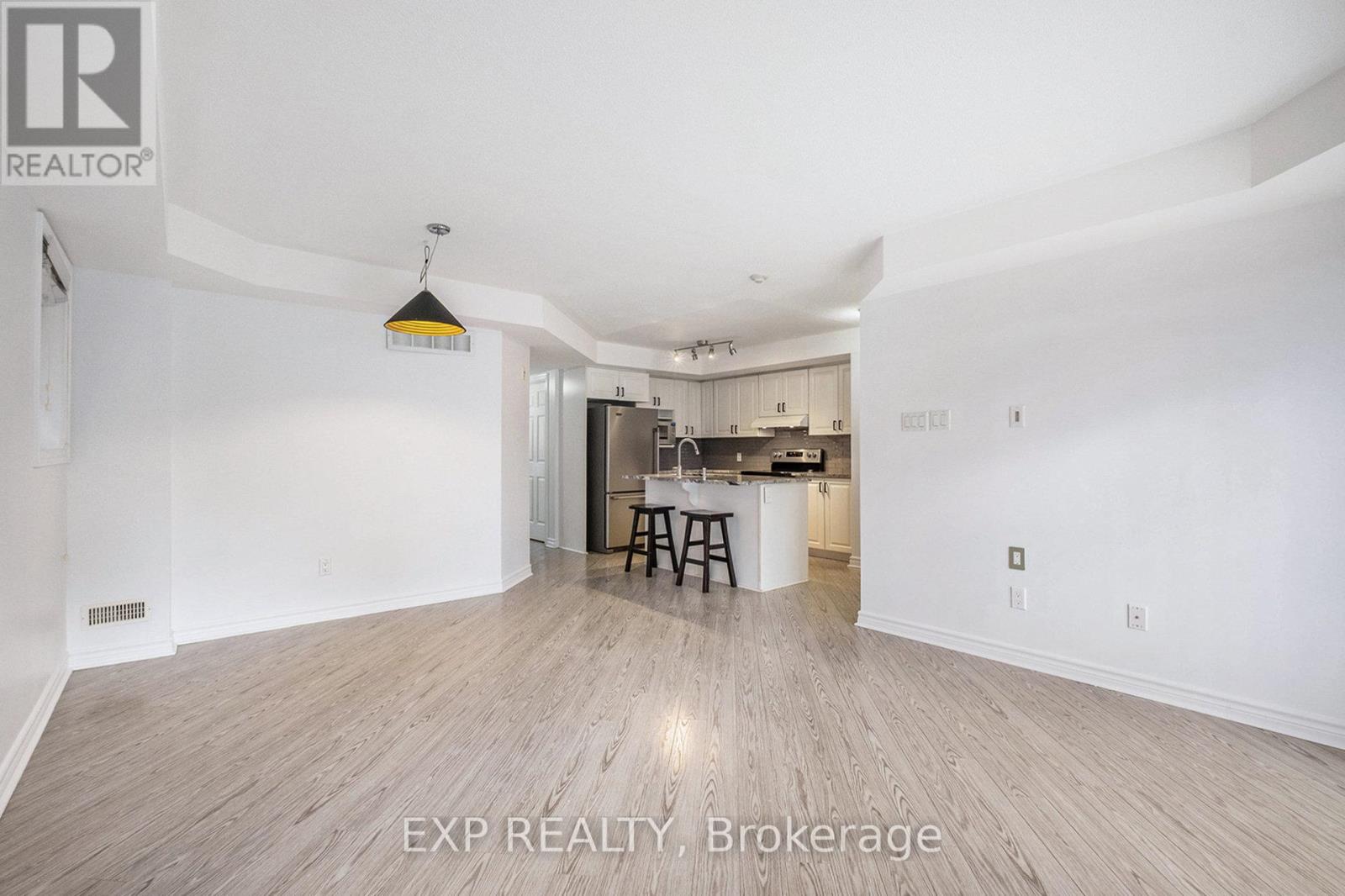 2 - 305 Cresthaven Drive, Ottawa, Ontario  K2G 4R5 - Photo 5 - X12672322