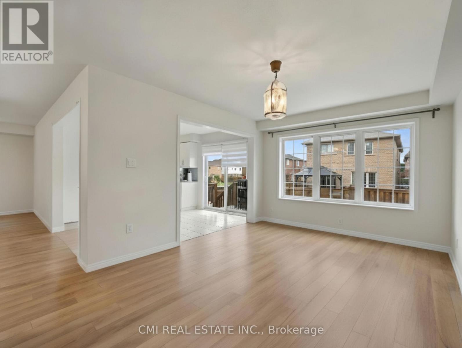 7732 Butternut Blvd Boulevard, Niagara Falls, Ontario  L2E 6N9 - Photo 10 - X12671906