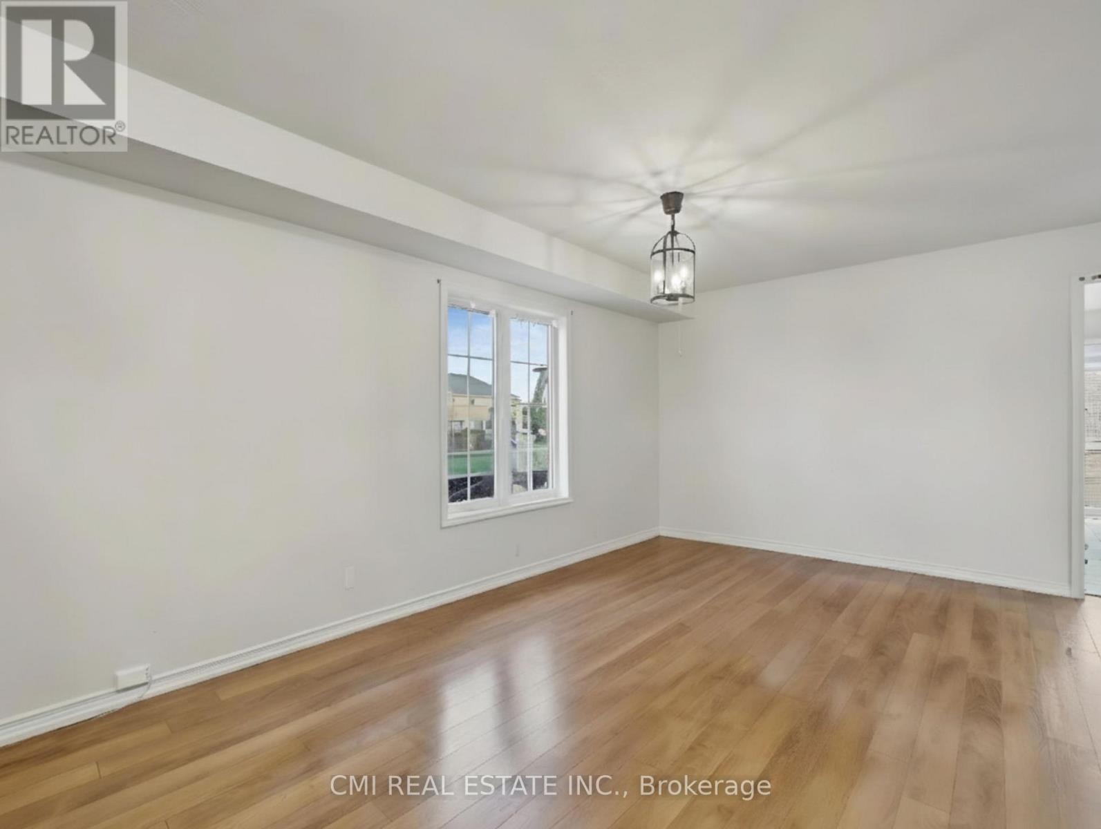 7732 Butternut Blvd Boulevard, Niagara Falls, Ontario  L2E 6N9 - Photo 16 - X12671906