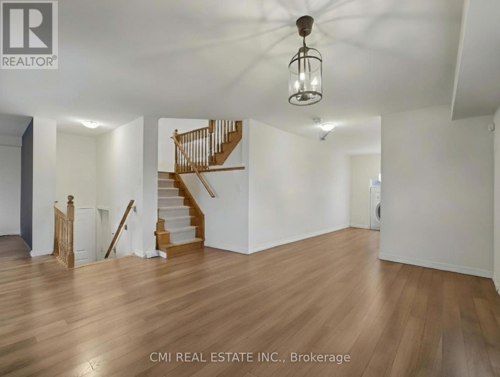 7732 Butternut Blvd Boulevard, Niagara Falls, Ontario  L2E 6N9 - Photo 17 - X12671906